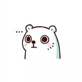 gushidoushixiayutian