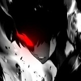 Kisuke Mv