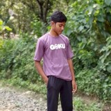 Mdmusfek