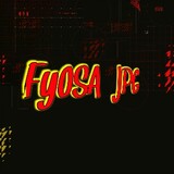 Fyosa_JPG