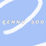 CennySoo_senni