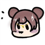โมนาา-///-