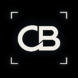 Coordinates Beyond
