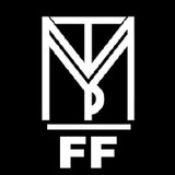 mtpy_ff