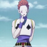 Meowww_hisoka