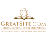 GreatsiteDotCom