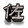Wangzhuanqian