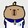 Rimuru貴重
