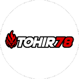 tohir78
