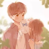 zichunyouqi_