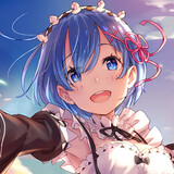 Rem__