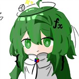 mcdexiaofangkuai