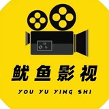 youyuyingshiyy