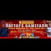 RaytapsGamefarm
