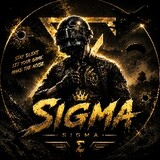 SIGMA ultra pro max