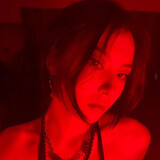 emgshishangshiye
