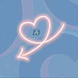 wuxinyouxijuqing