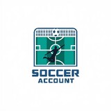 footballfantasy