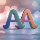 AnimationArabia