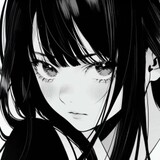 -youjie