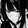 -youjie