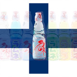 xiefenlanqiu