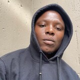 valirmaraj_03