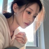 yikeqingpingguo