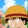 RoronoaXLuffy