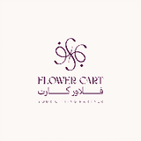 flowercartdubai