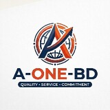 Aonebd