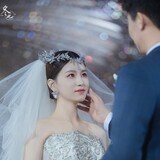 zhoubapistudio