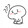 muifaa