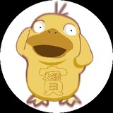 dabaohao1