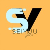 SeiyuuVoice
