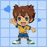 InazumaElevenFan