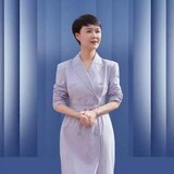 hejiaolong-
