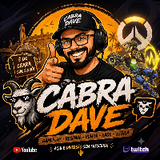 Cabra Dave