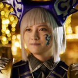 zhuadaoyizhiruantang