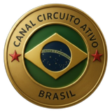 André Pjota