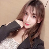 bili_1283086568