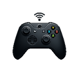 Canal de Games e Tal
