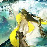jinyixianren