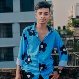 bili_1761044301