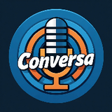 CONVERSA