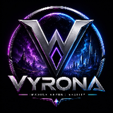 VYRONA