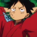 RThemura