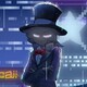 creator avatar
