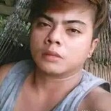 Jivie Alferez Mantos