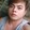 Jivie Alferez Mantos